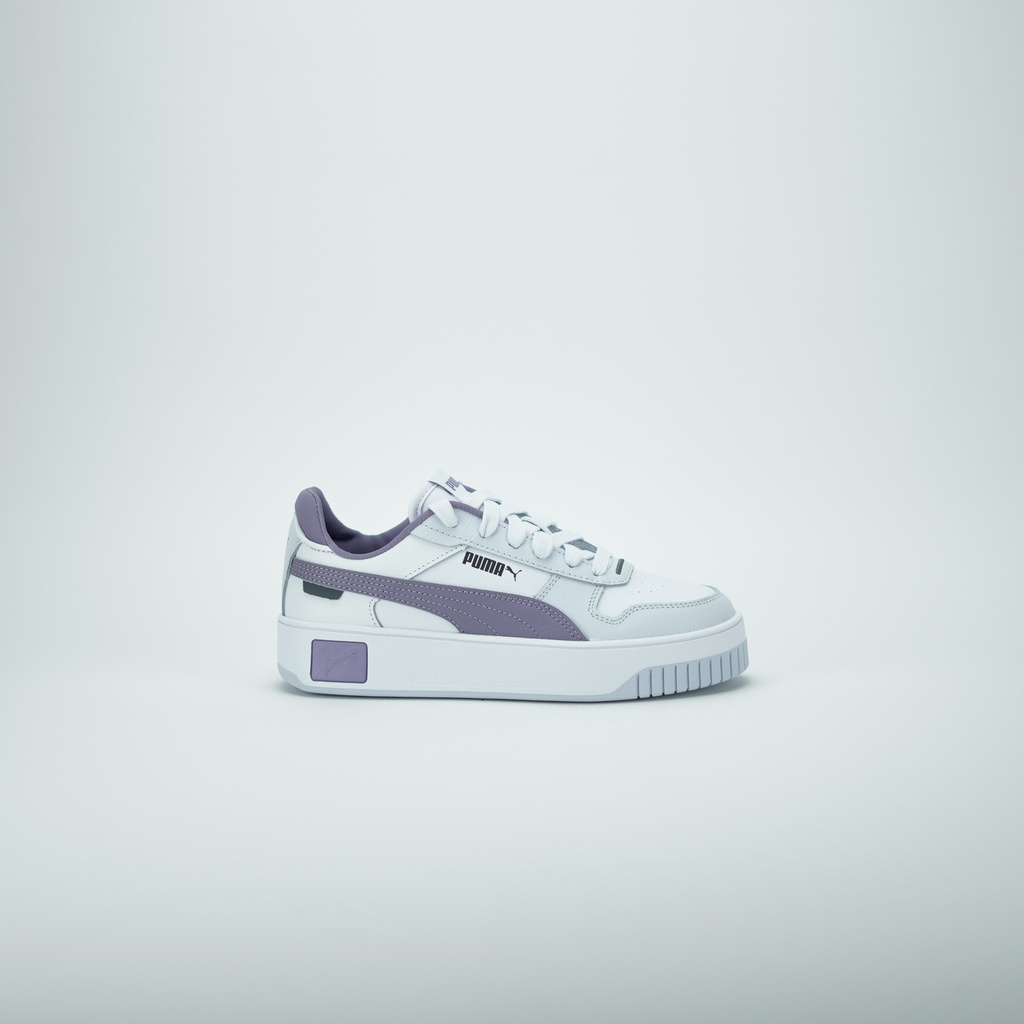 PUMA CARINA STREET