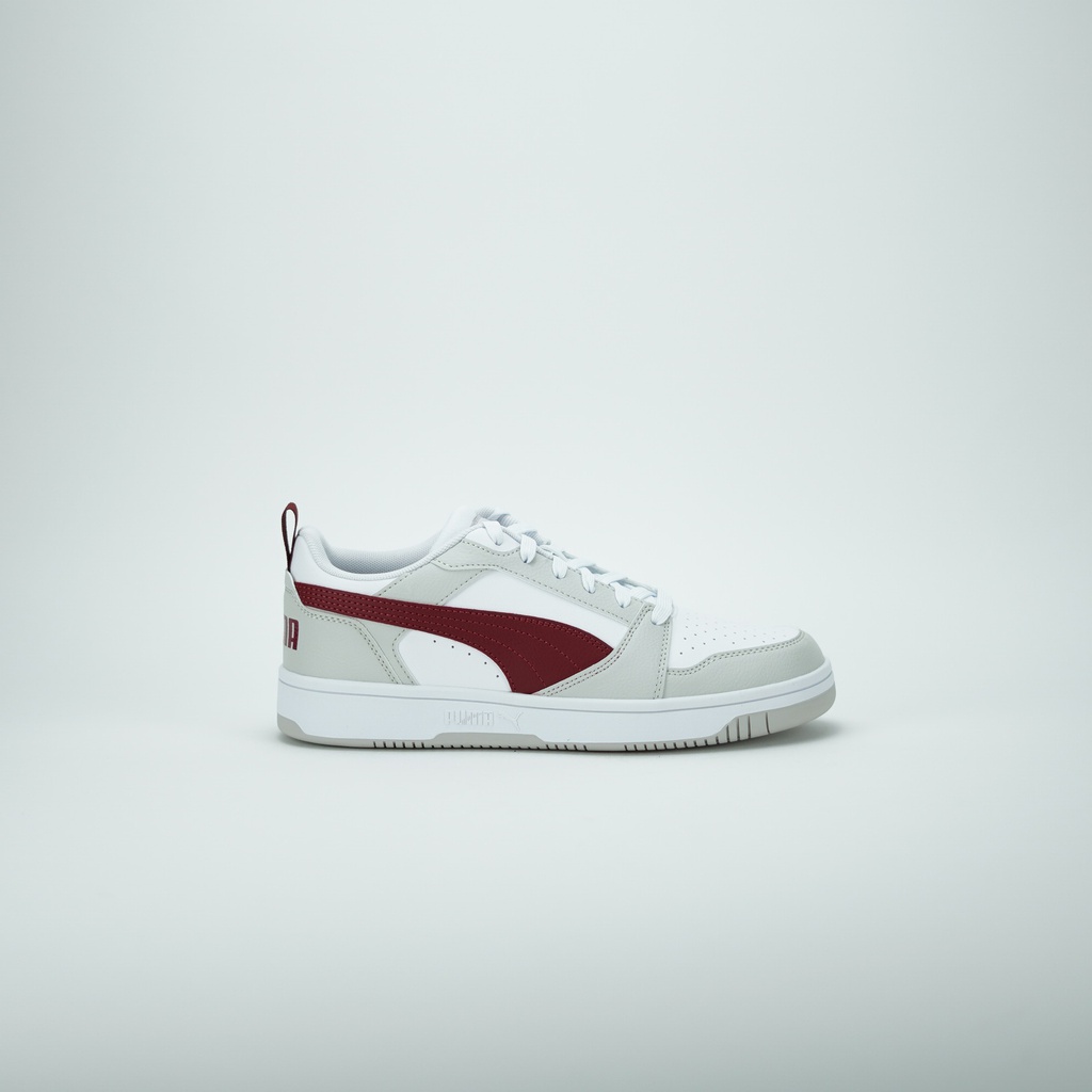 PUMA REBOUND V6 LOW