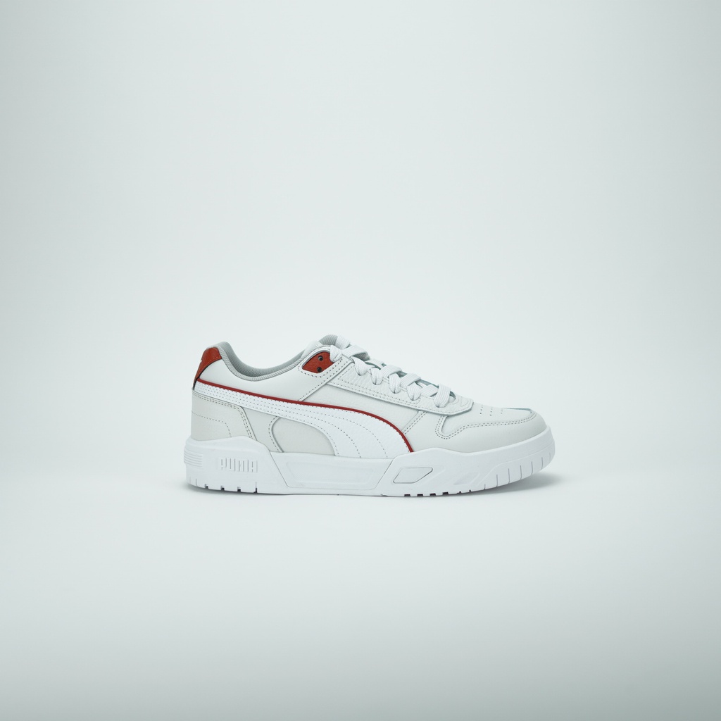 PUMA RBD TECH CLASSIC