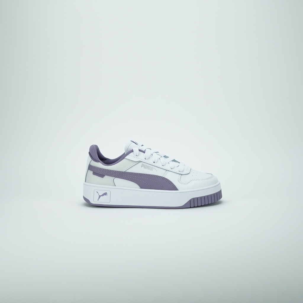 PUMA CARINA STREET JR