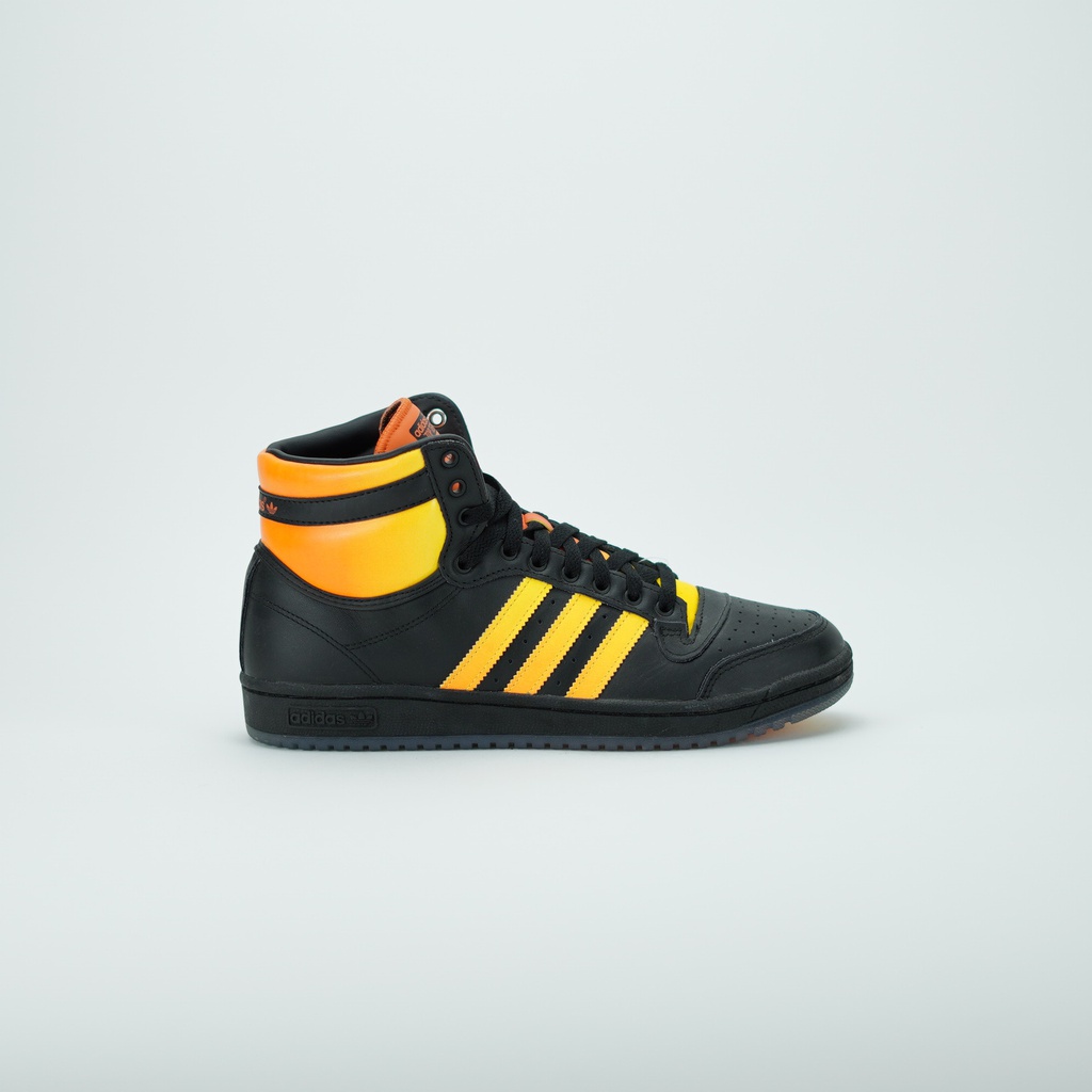 ADIDAS TOP TEN HIGH