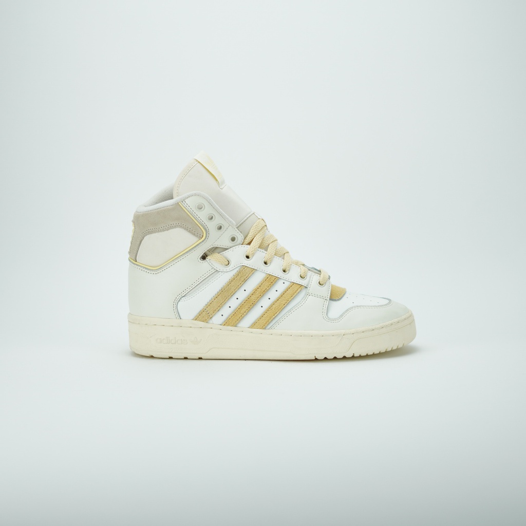 ADIDAS CONDUCTOR HI