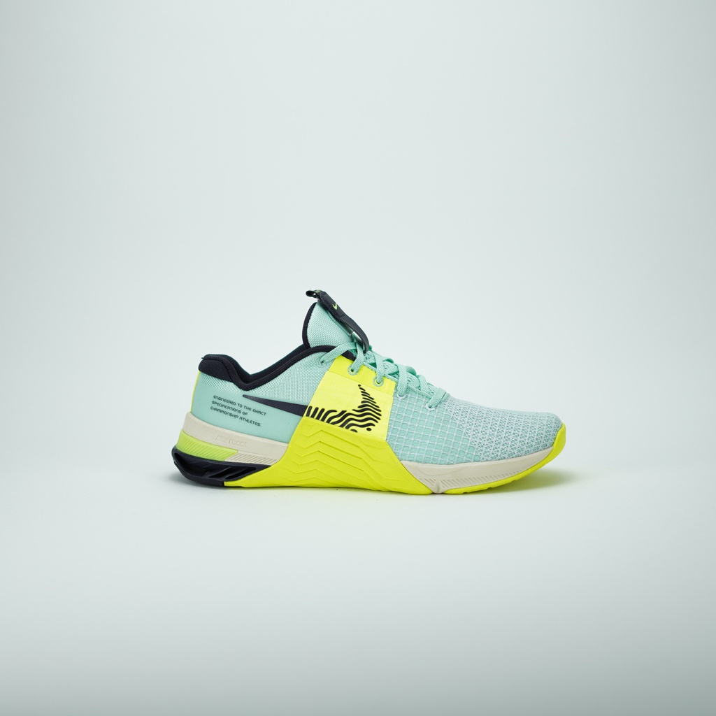 NIKE METCON 8