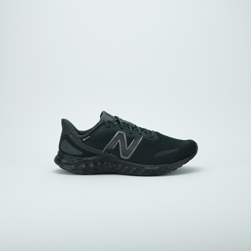 NEW BALANCE ARISHI V4