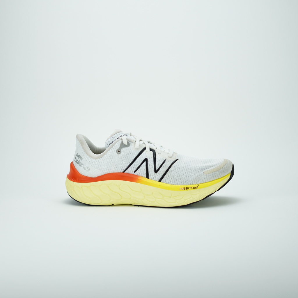 NEW BALANCE FRESH FOAM