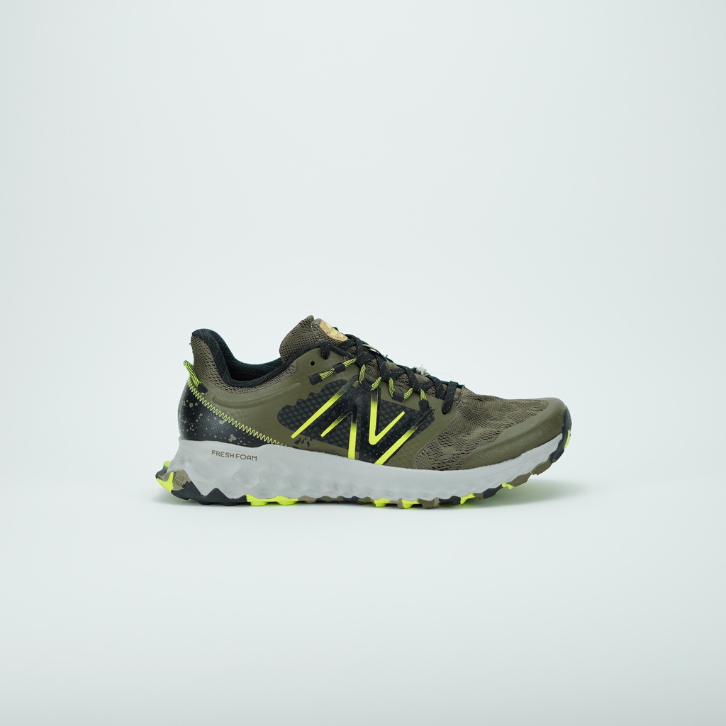 NEW BALANCE FRESH FOAM GAROÉ