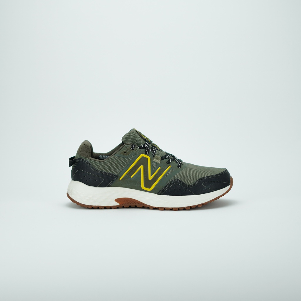 NEW BALANCE 410 V8