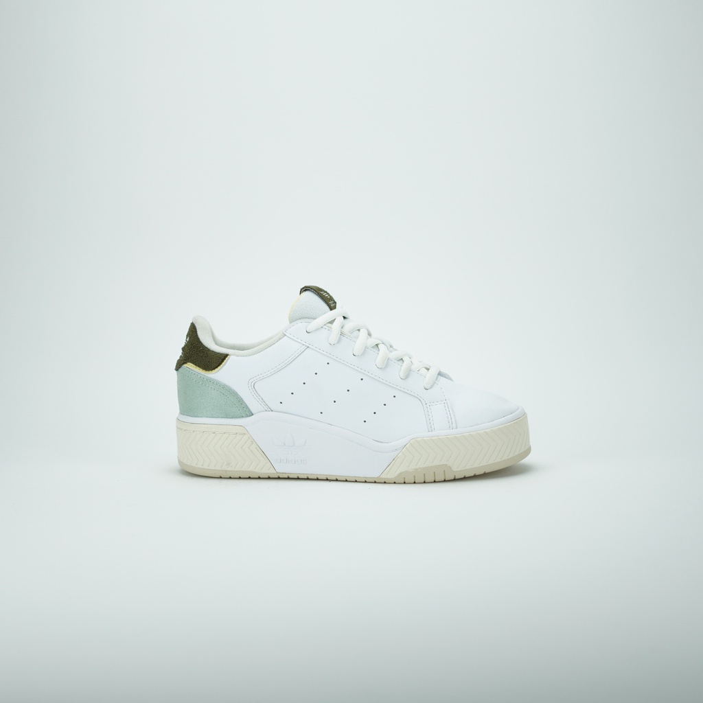 ADIDAS COURT TOURINO BOLD