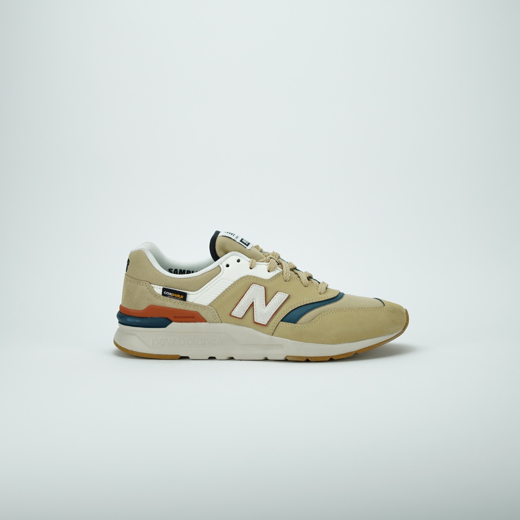 NEW BALANCE 997H