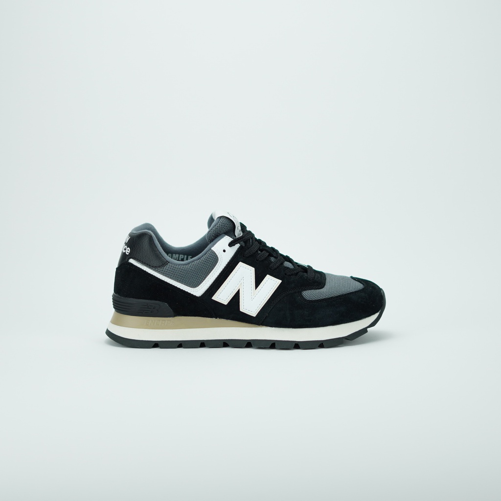 NEW BALANCE 574