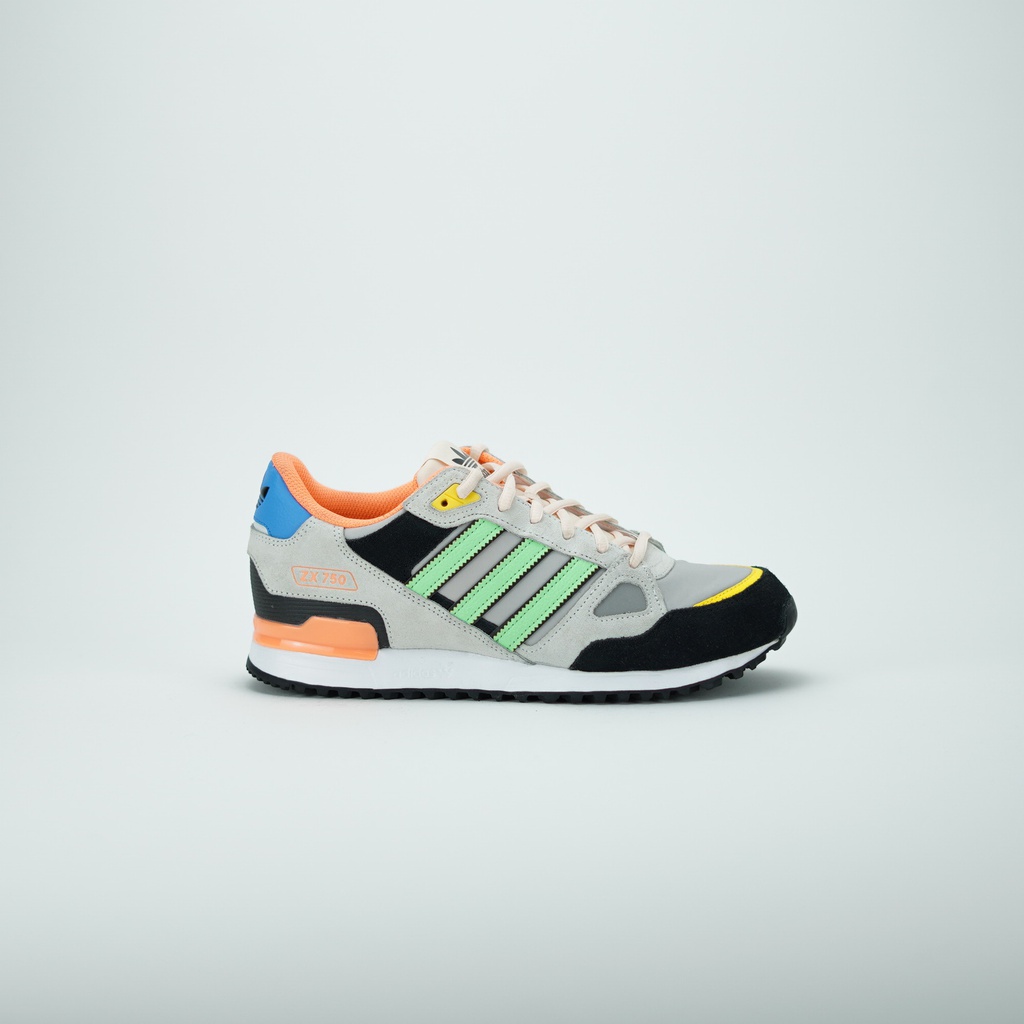 ADIDAS ZX 750