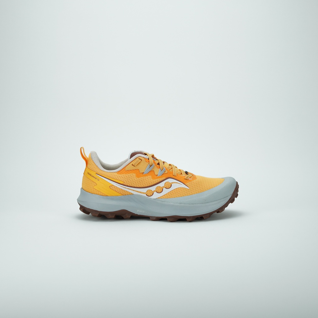 SAUCONY PEREGRINE 14