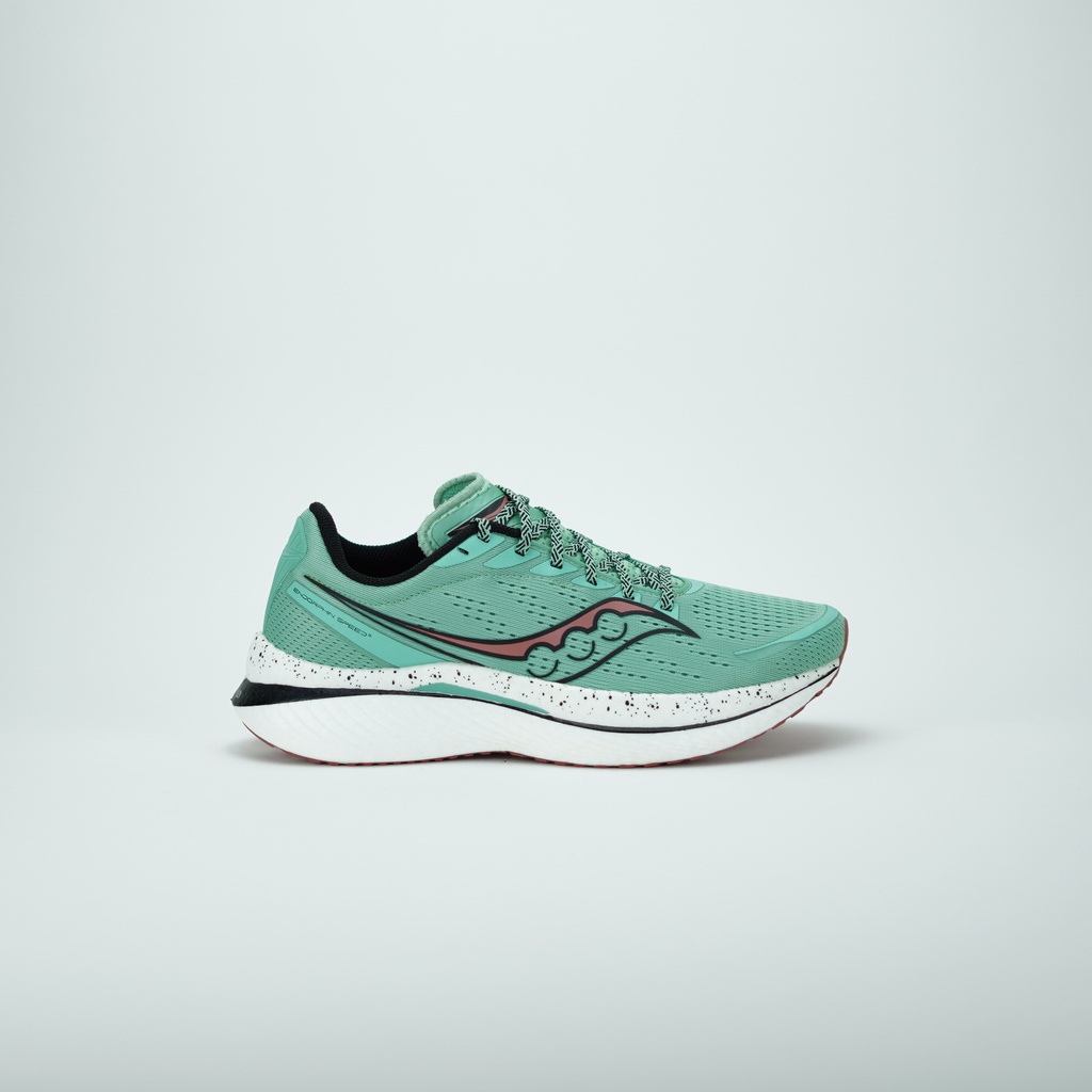 SAUCONY ENDORPHIN SPEED 3