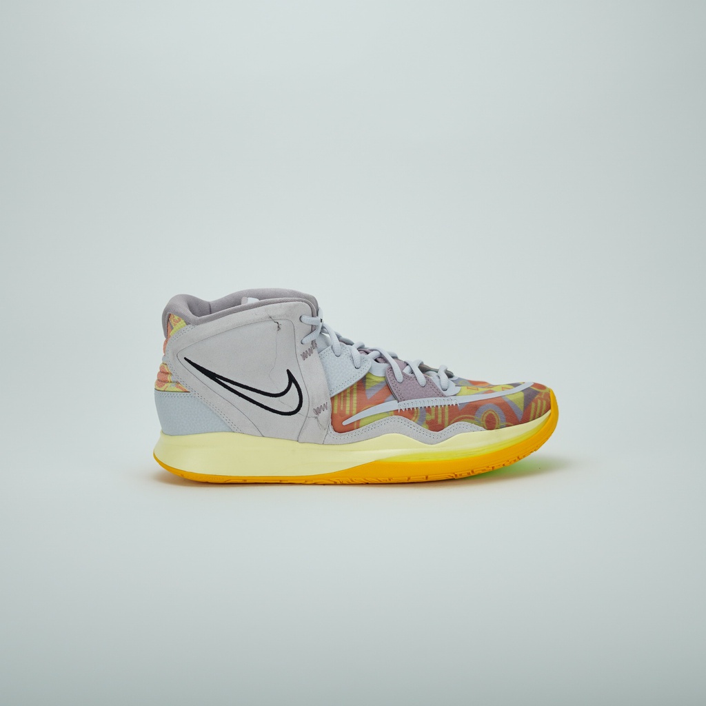 NIKE KYRIE 8 INFINITY