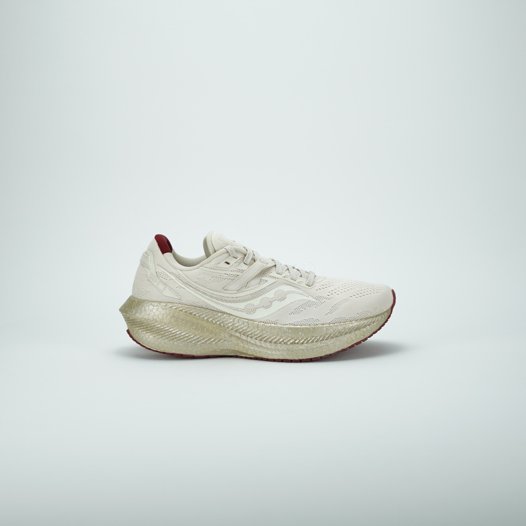 SAUCONY TRIUMPH