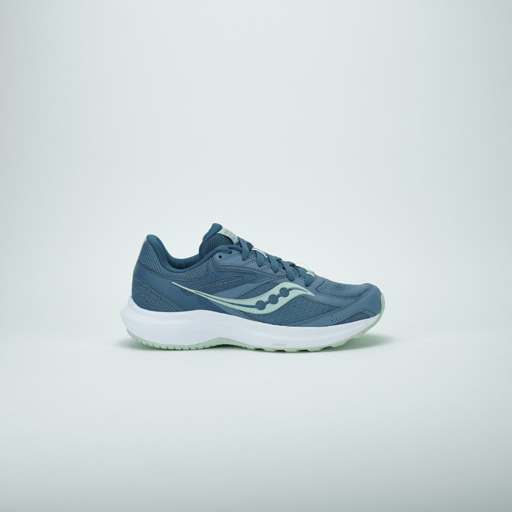 SAUCONY COHESION 17