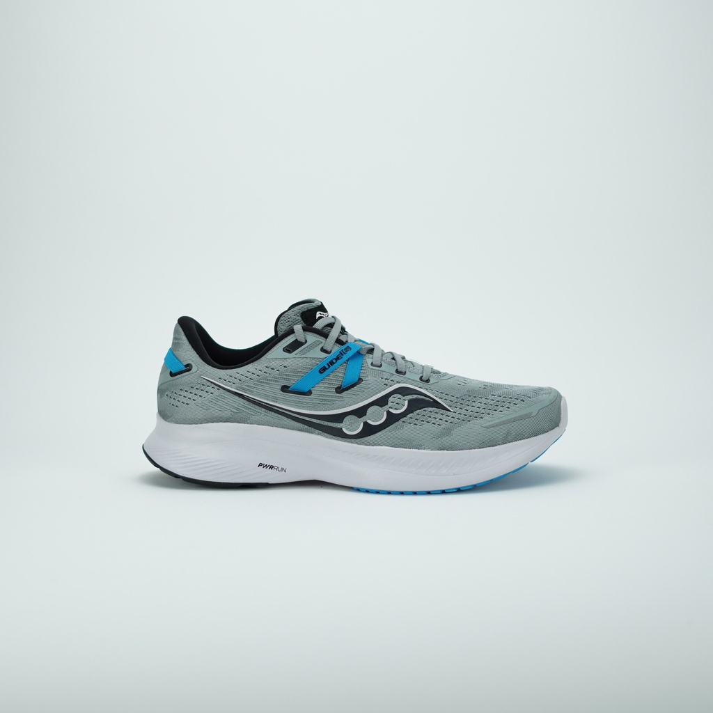 SAUCONY GUIDE 16