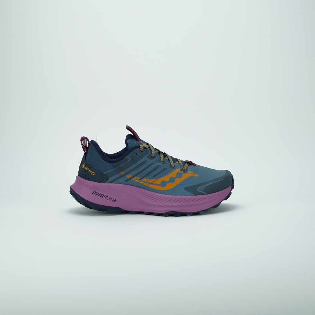 SAUCONY RIDE TR2 GTX