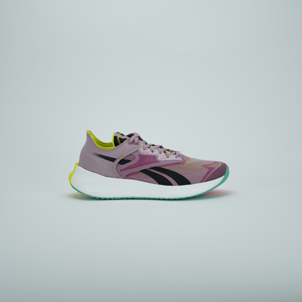 REEBOK FLOATRIDE ENERGY SYMMETRO