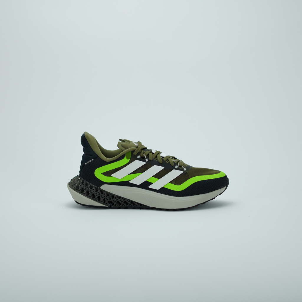 ADIDAS 4D FWD PULSE 2.0