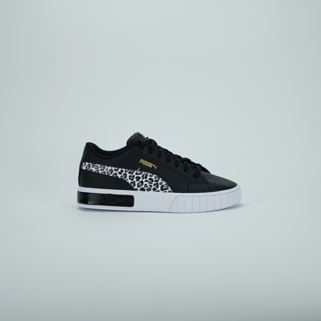 PUMA CALI STAR WILD