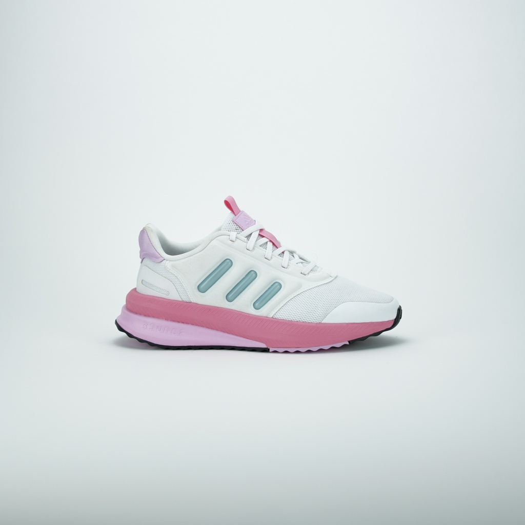 ADIDAS X PLRPHASE