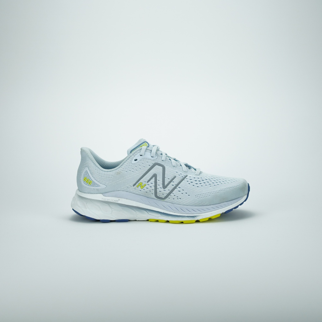 NEW BALANCE 860 V13