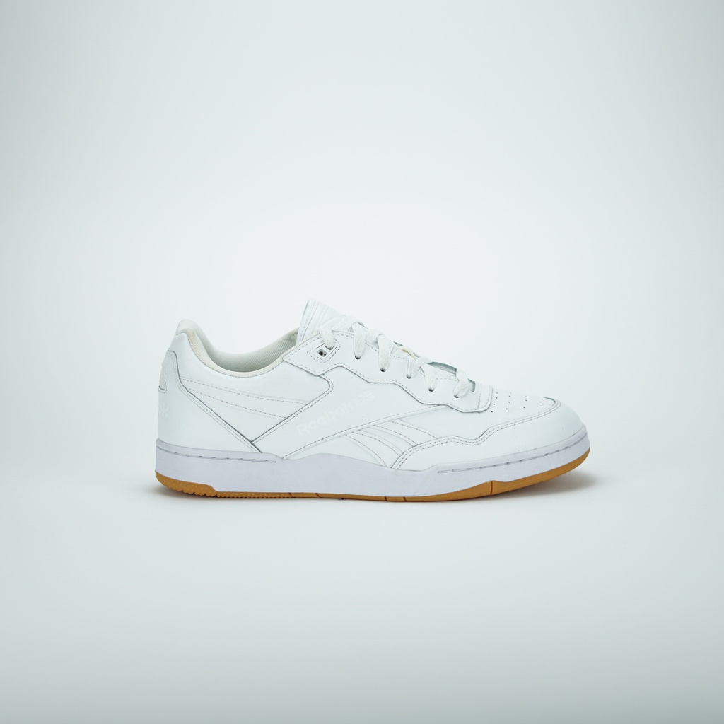 REEBOK BB 4000