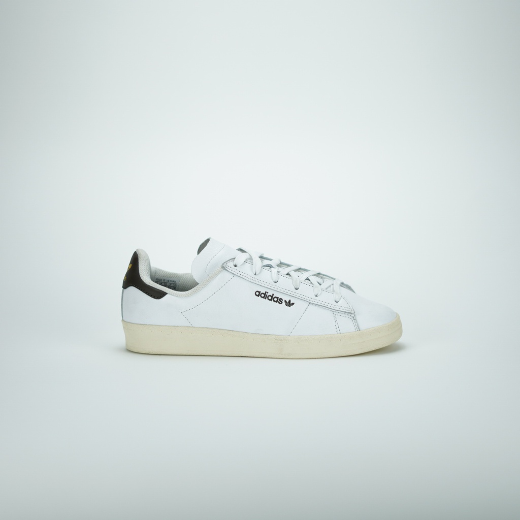 ADIDAS CAMPUS ADV