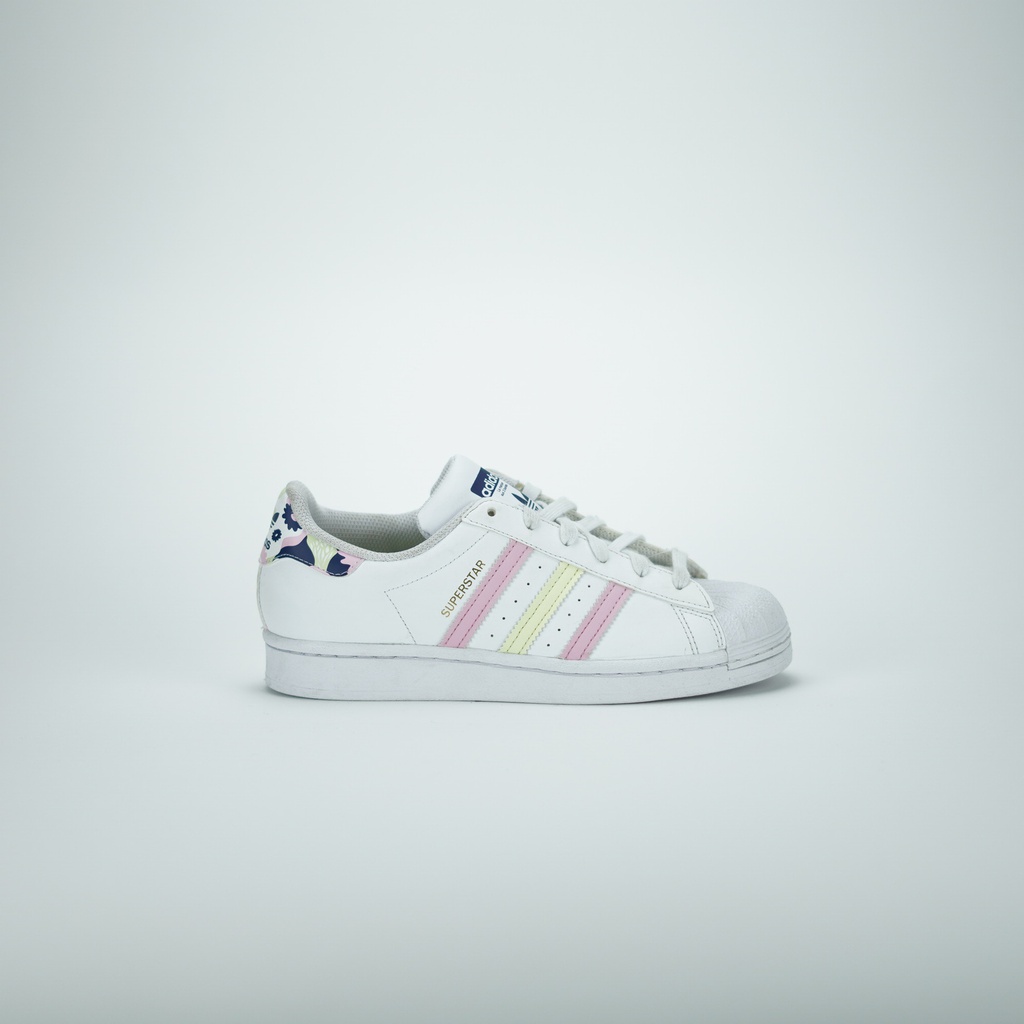 ADIDAS SUPERSTAR