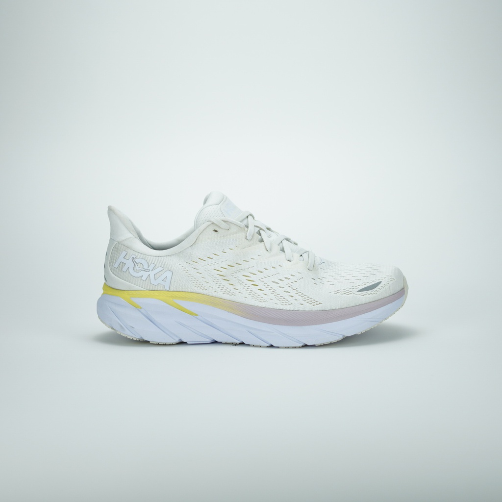 HOKA ONE ONE CLIFTON 8