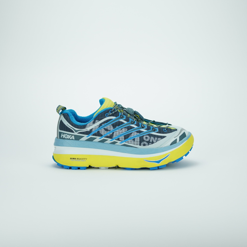 HOKA ONE MAFATE OG