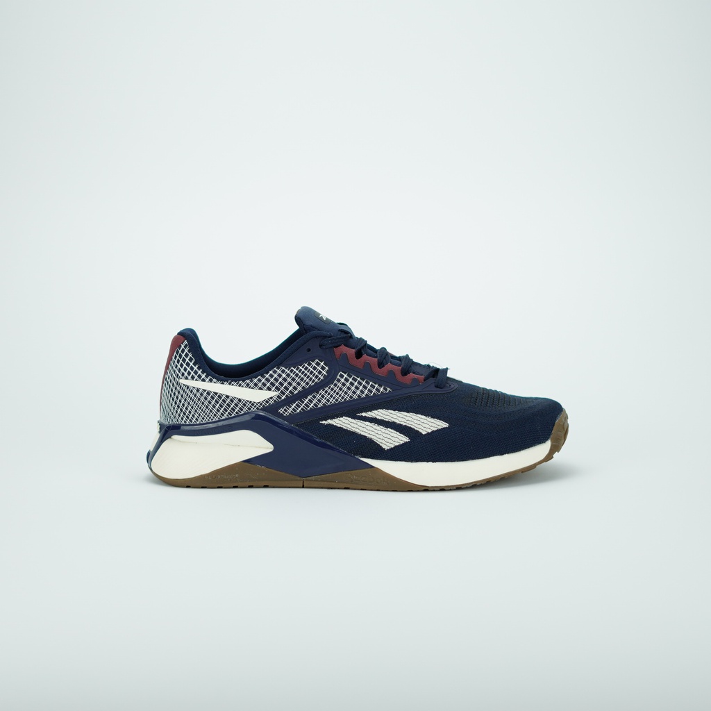 REEBOK NANO X2