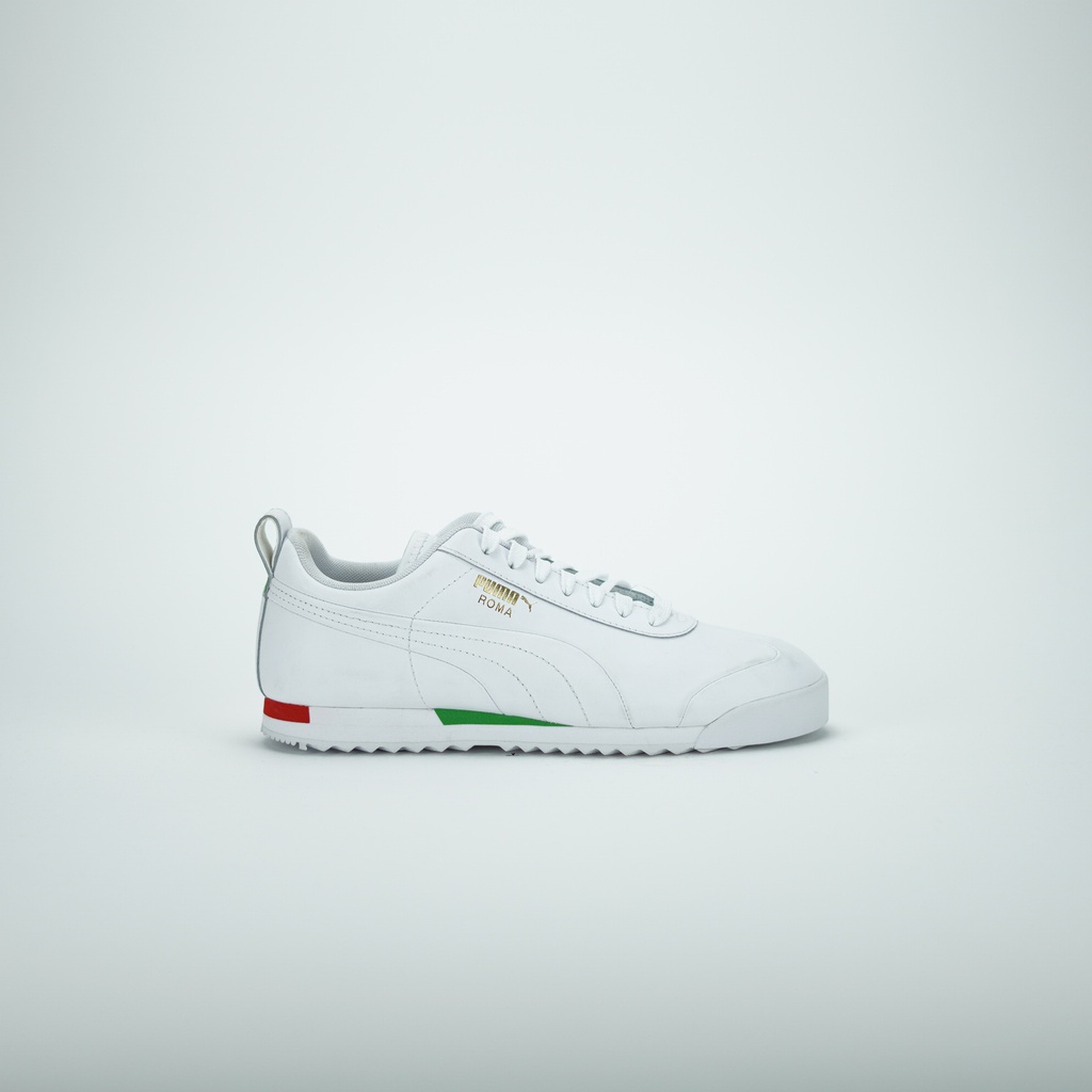 PUMA ROMA &quot;ITALY&quot;