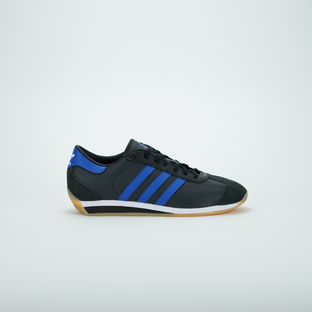 ADIDAS COUTRY II