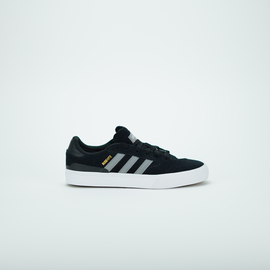 ADIDAS BUSENITZ VULC