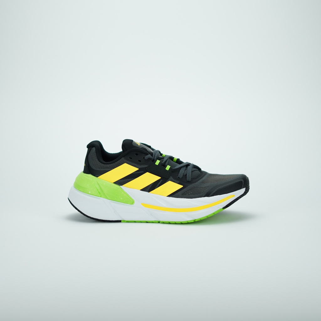 ADIDAS ADISTAR CS