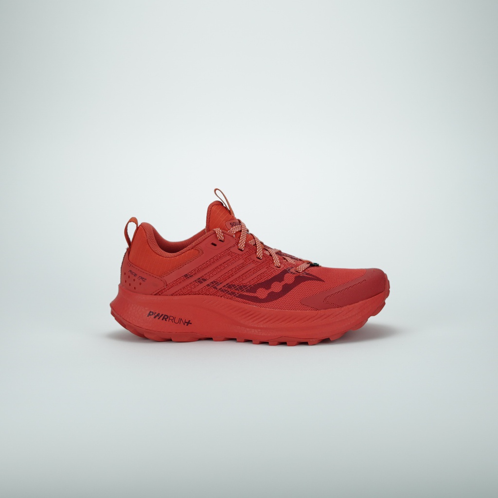 SAUCONY RIDE TR2