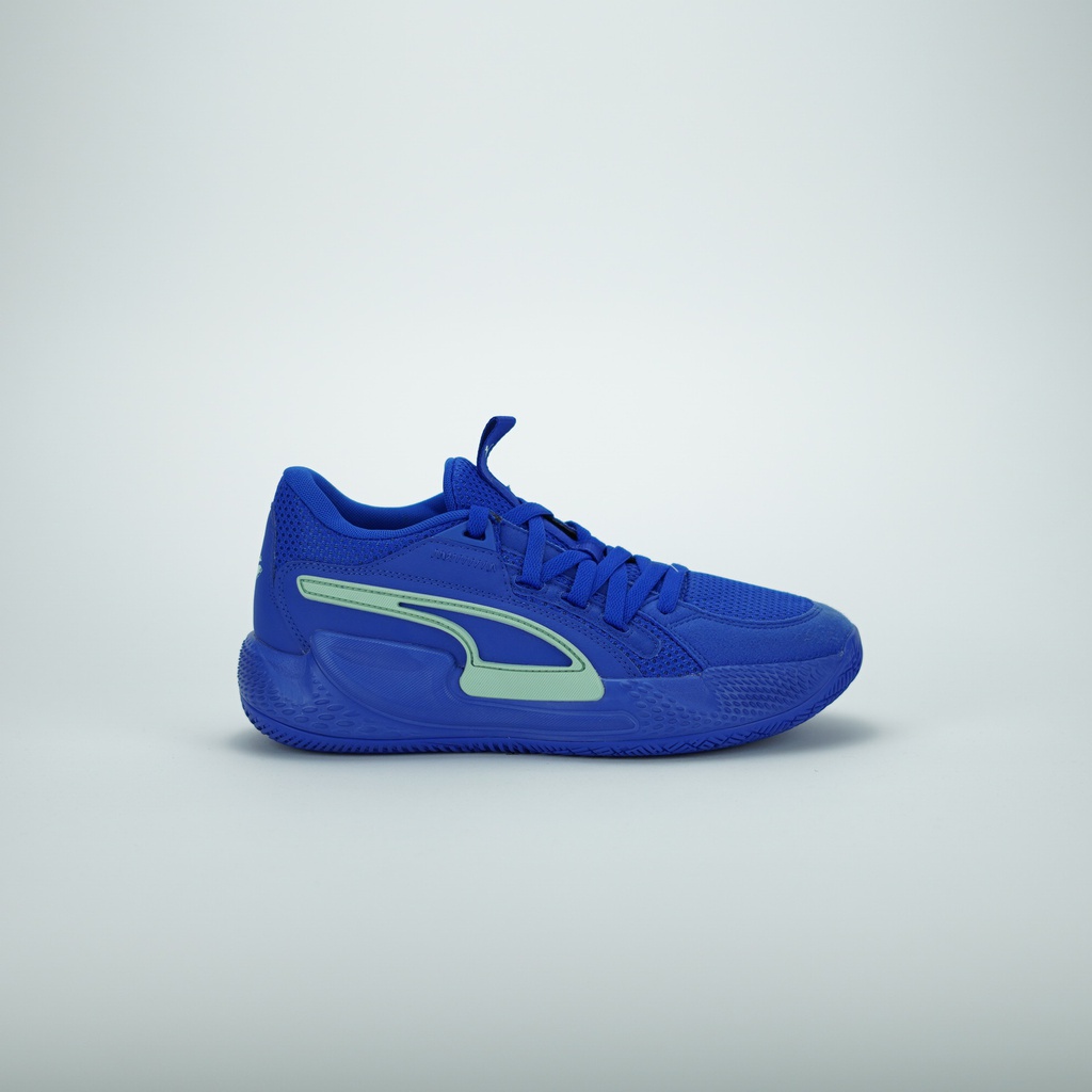 PUMA COURT RIDER CHAOS