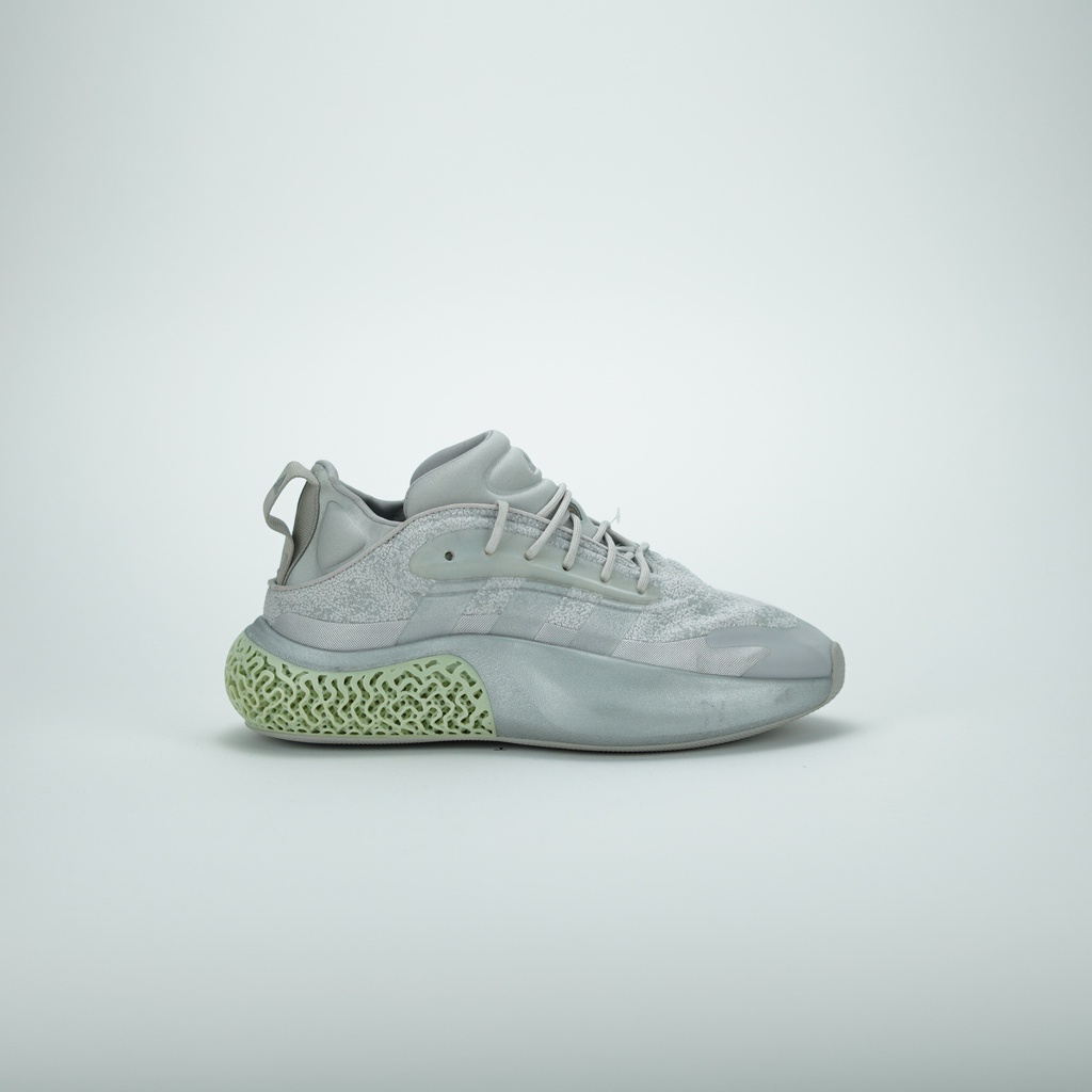 ADIDAS WONDERWAVE 4D