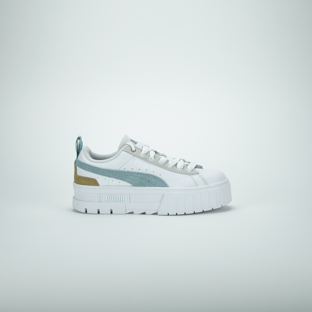 PUMA MAYZE MIX