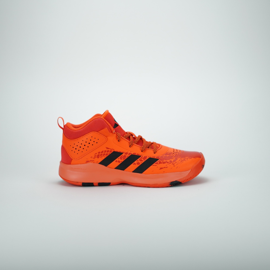 ADIDAS CROSS EM UP 5