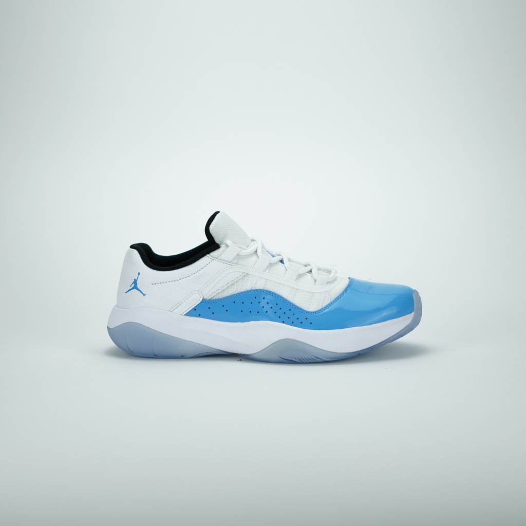 JORDAN AIR 11 CMFT LOW