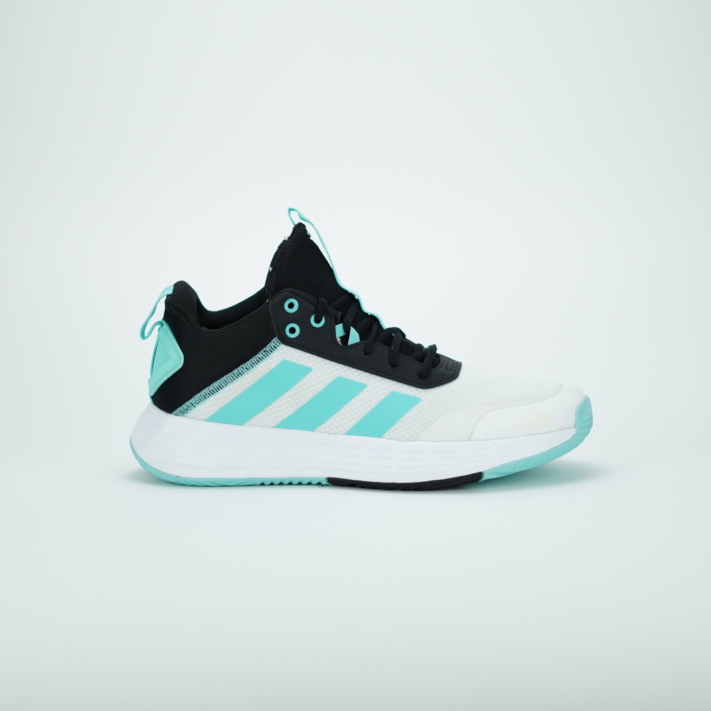 ADIDAS OWNTHEGAME