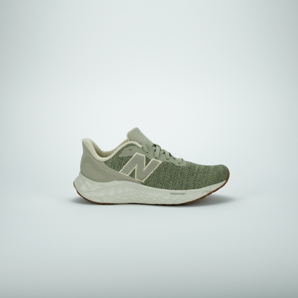 NEW BALANCE FRESH FOAM ARISHI V4