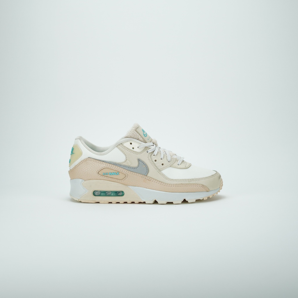 NIKE AIR MAX 90 SE MAMA