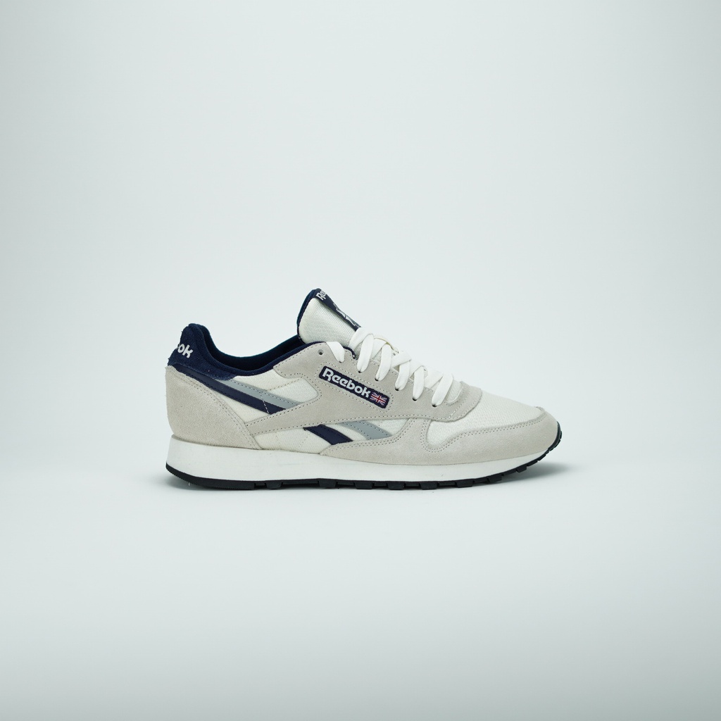 REEBOK GIAY LX2200