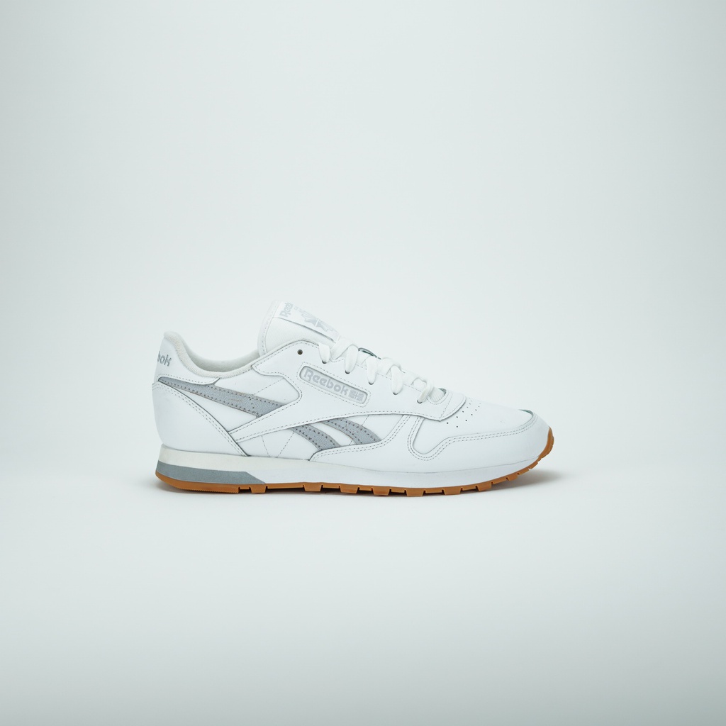 REEBOK CLASSIC LEATHER