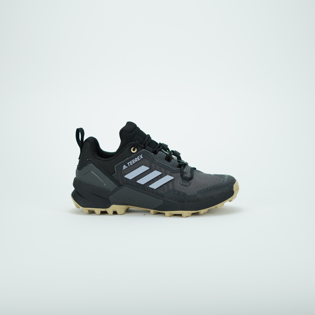 ADIDAS TERREX SWIFT R3