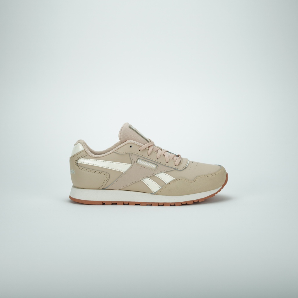 REEBOK CLASSIC HARMAN RUN